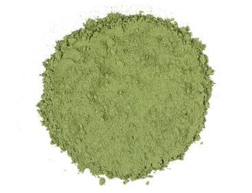 Nettle Leaf Powder