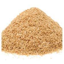 Rice Bran Extract