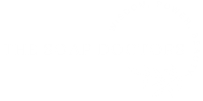 thesoapdoctors