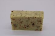 Original Butter Bar Soap