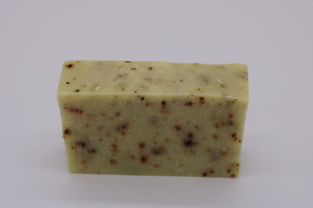 Original Butter Bar Soap